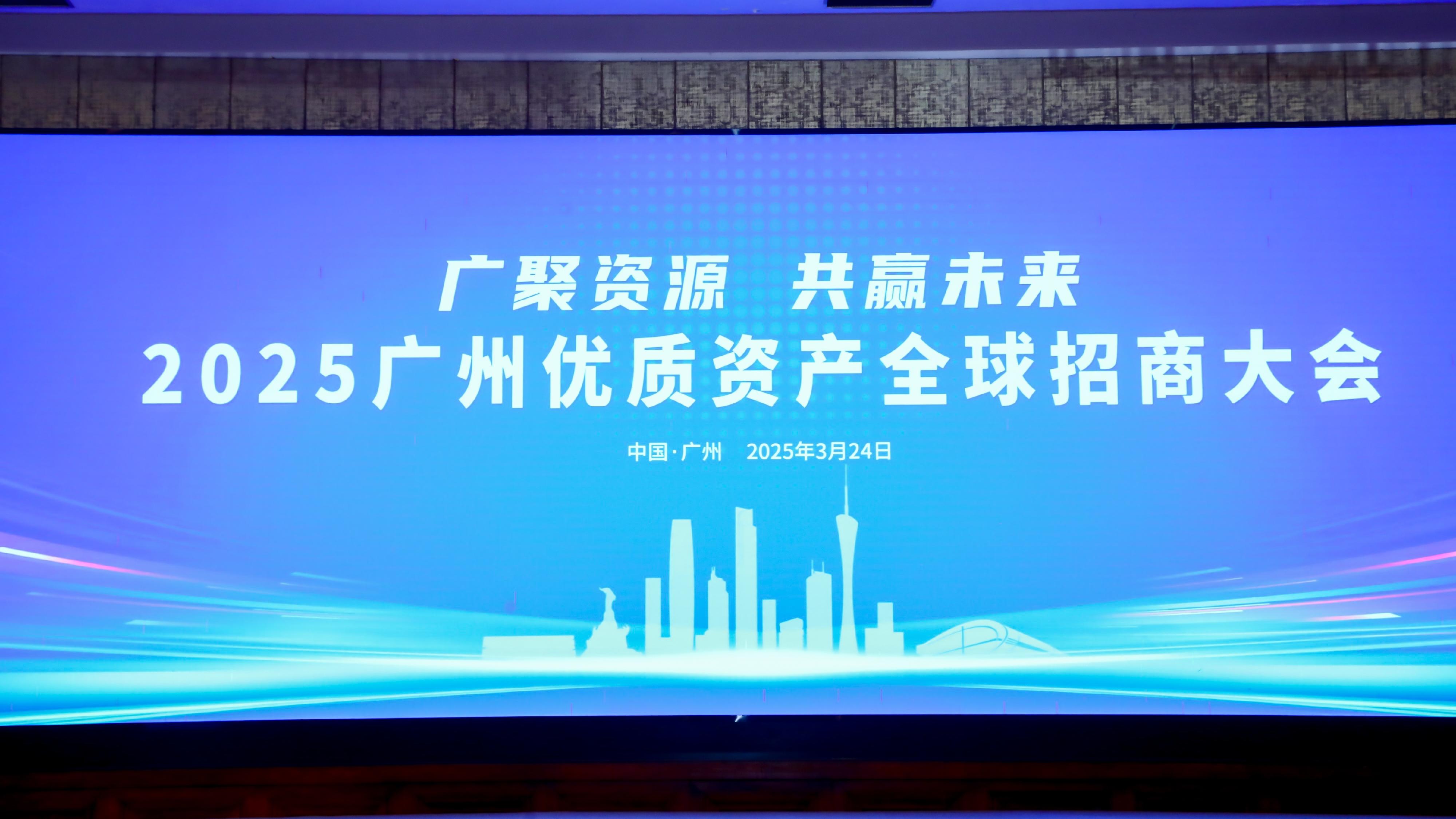 官网1