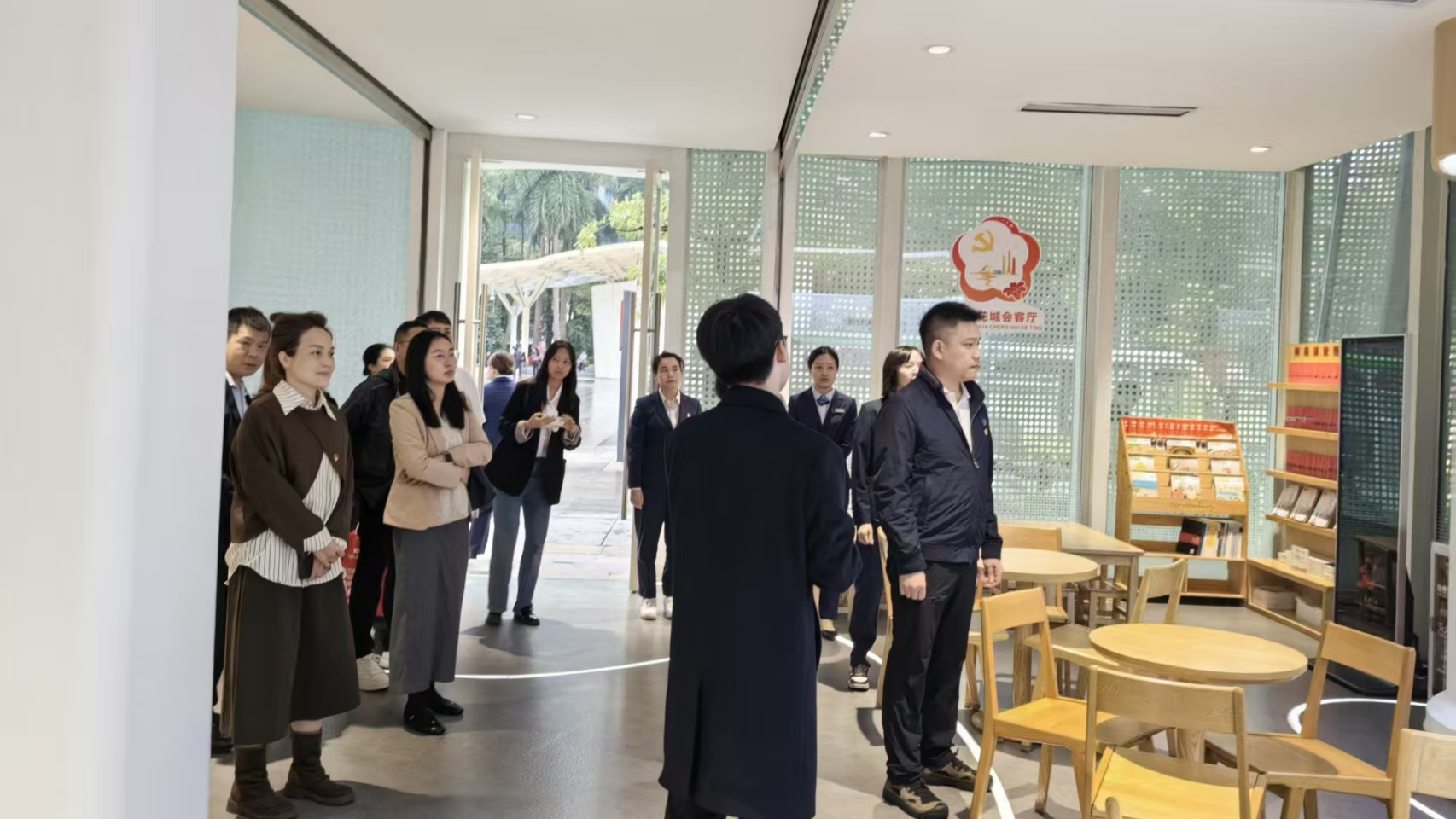 图片2(1).png 图片2(1).png